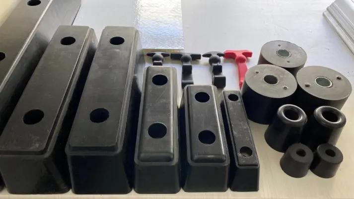 Supplier