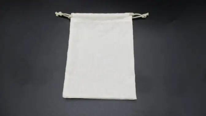 Shenzhen Jinruiming Packing Products Co., Ltd.