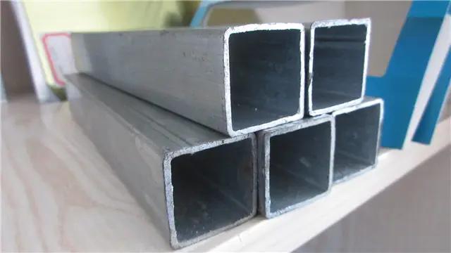 Supplier