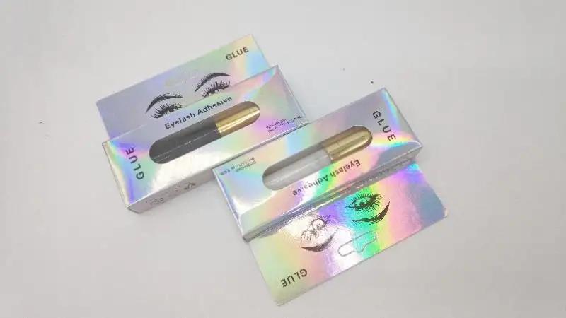 Qingdao Hairuiwellline Imp&Exp Co., Ltd.