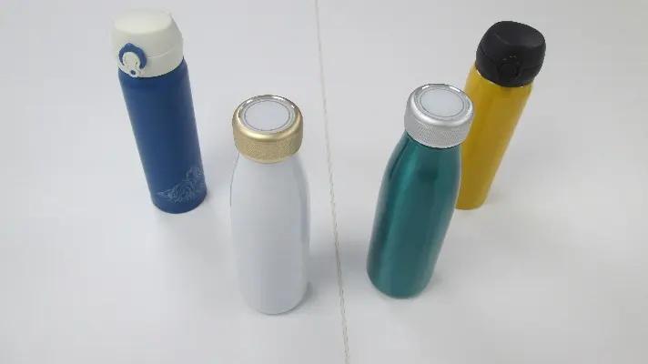 Supplier