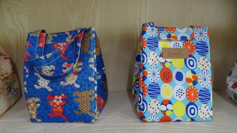 Longgang Xinhe Packaging Co., Ltd.