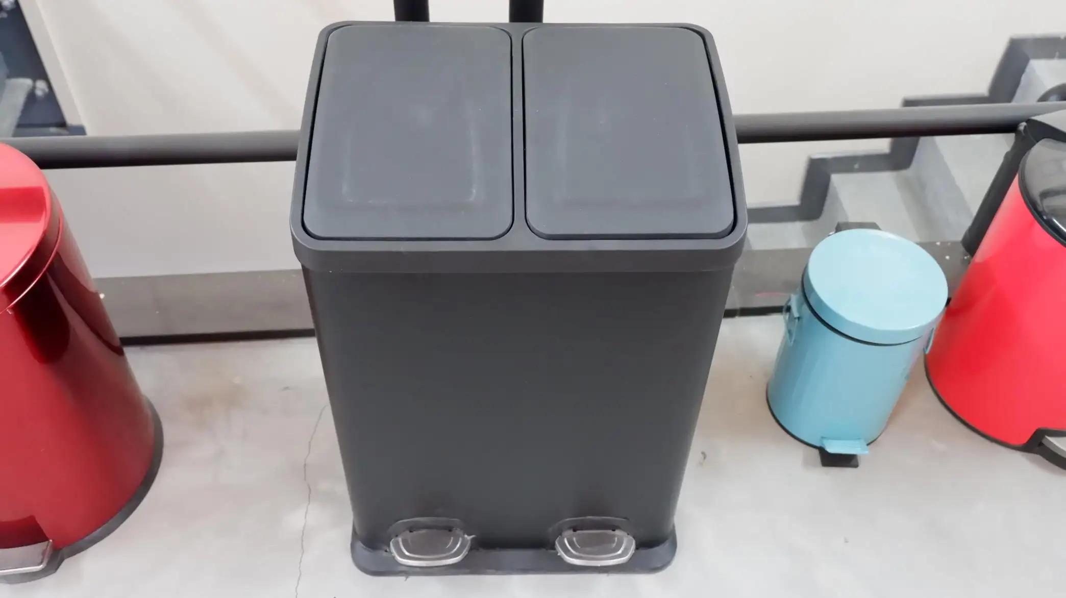 Mango Home Products Co., Ltd.