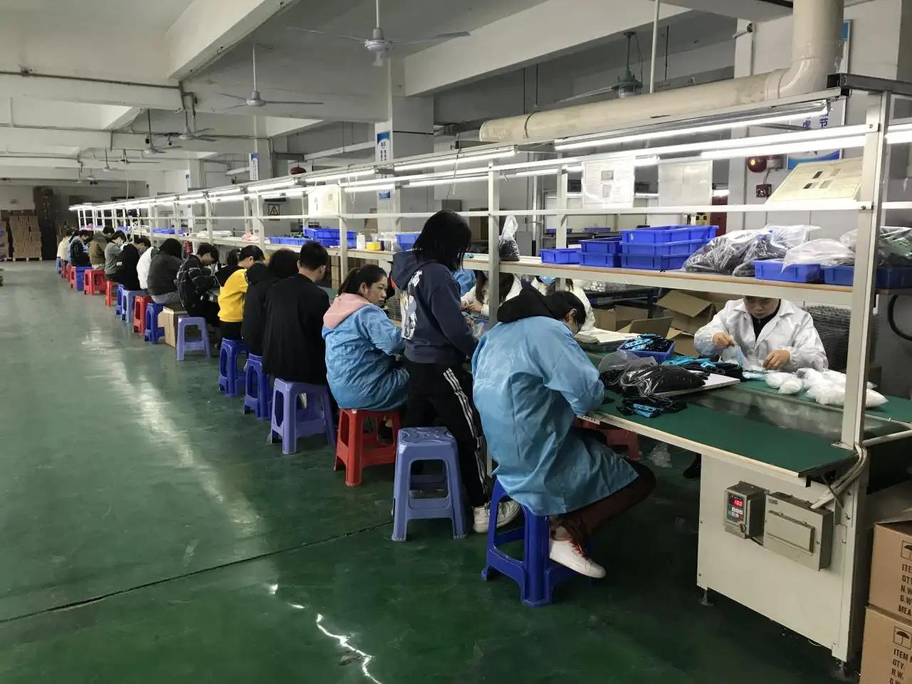 Supplier