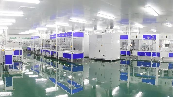 Supplier