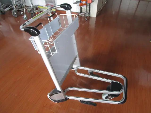 Suzhou Malltek Supply China Co., Ltd.
