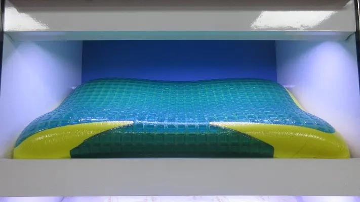 Foshan Aussie Hcl Furniture Co., Ltd.