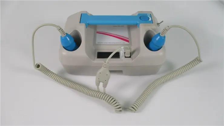 Supplier