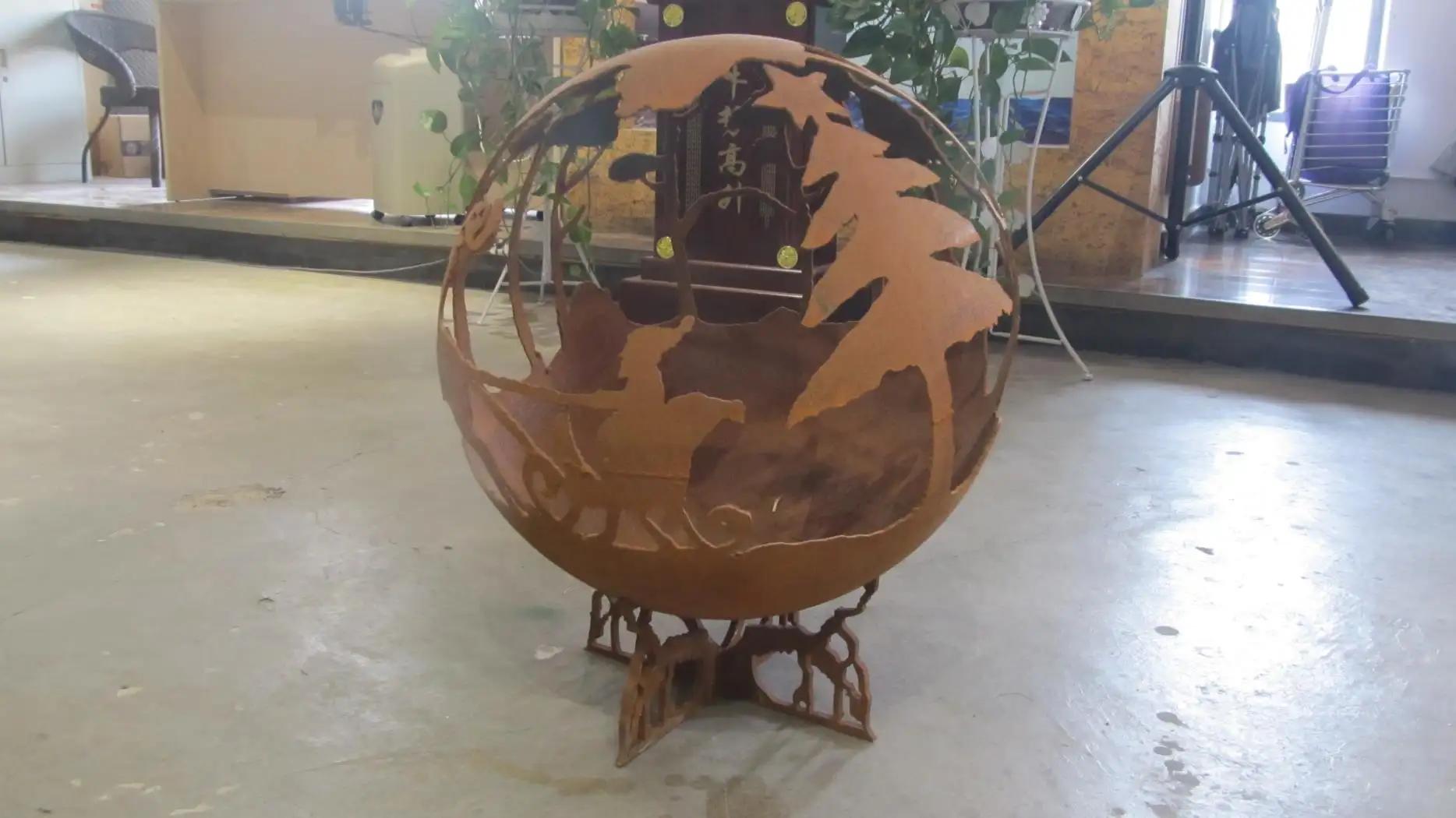 Gnee (tianjin) Multinational Trade Co., Ltd.