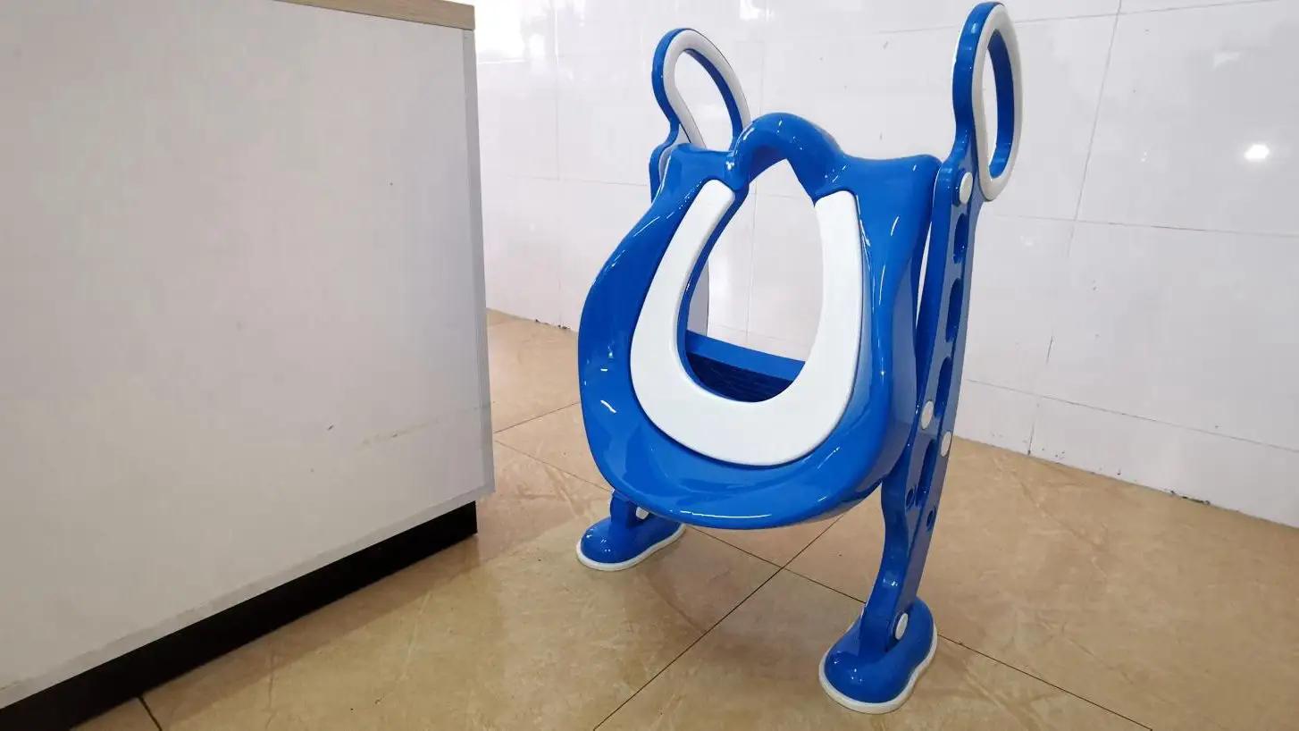 Supplier