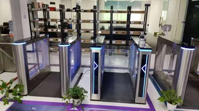 Turboo Euro Technology Co., Ltd.