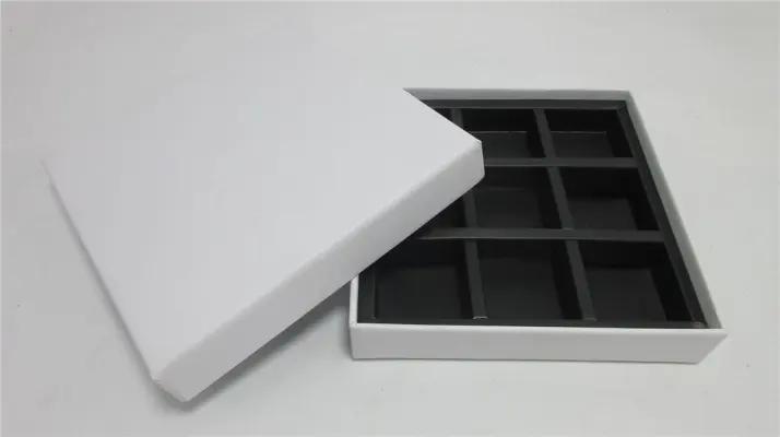 Xiamen Lu Shun Xing Packaging Industrial & Trade Co., Ltd.