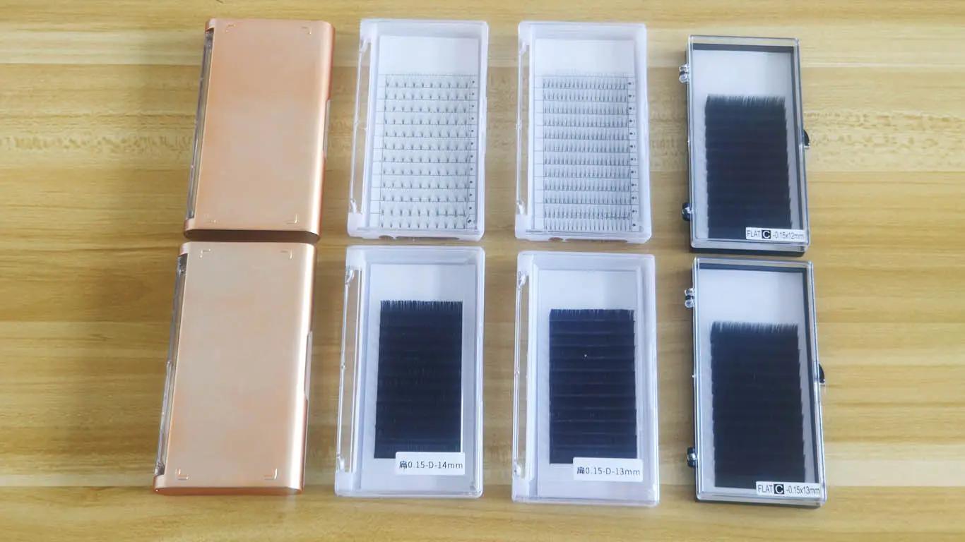 Qingdao Dinghai Hengtong Import And Export Co., Ltd.