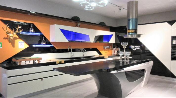 Guangzhou KingV Building Material Co., Ltd
