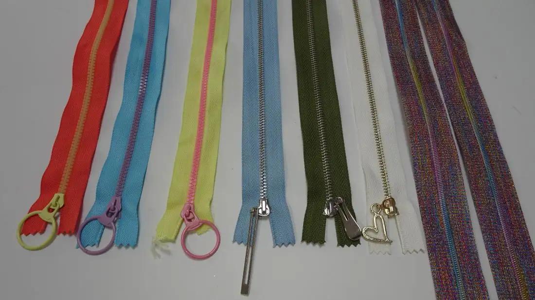 Handan Maizhong Trade Co., Ltd.
