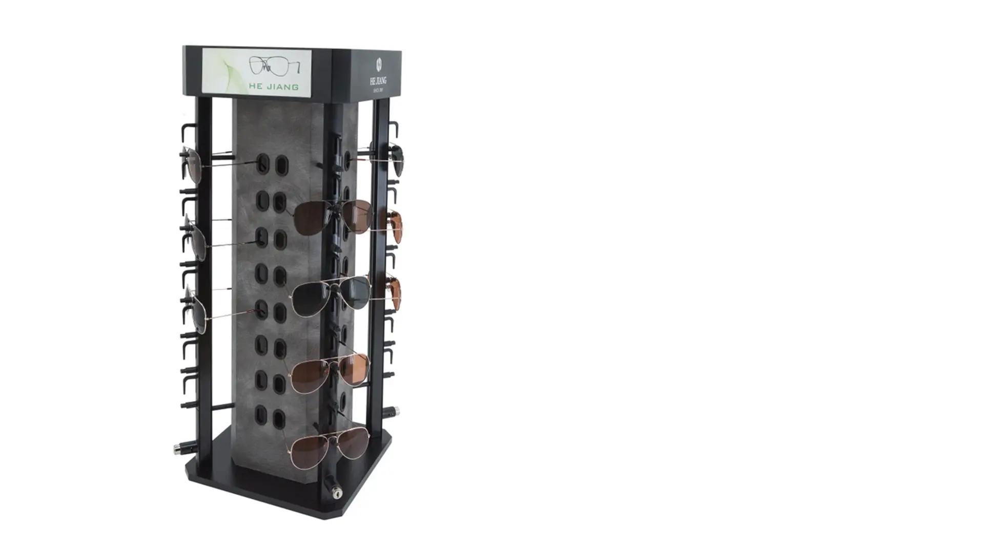 Dongguan Sanfeng Hui Neng Display Co., Ltd.