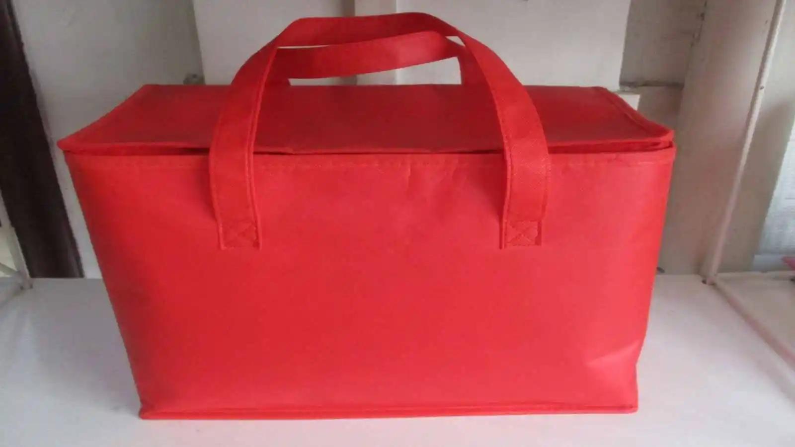 Guangzhou Huahao Non-Woven Fabric Co., Ltd.