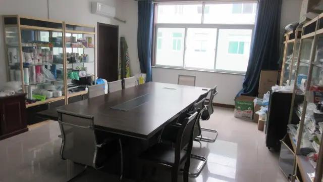 SHANDONG LIQUN ECO TECHNOLOGY CO.,LTD