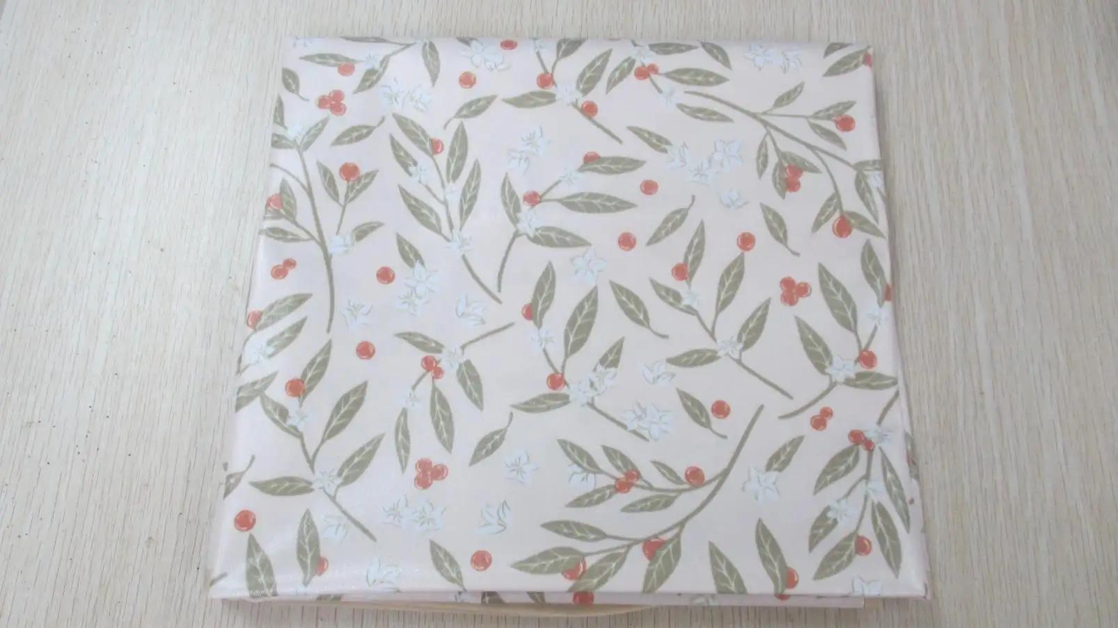 Dongguan Meita Home Co., Ltd.