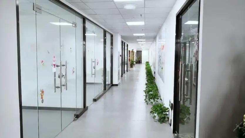 Yueqing Elecpopular Import And Export Co., Ltd.