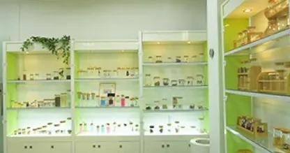 Hangzhou Jingfeng Trade Co., Ltd.