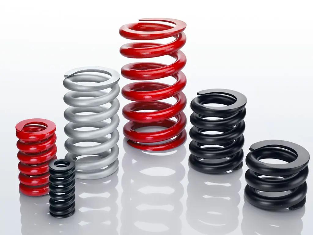 Zhejiang Zhengna Technology Co., Ltd.
