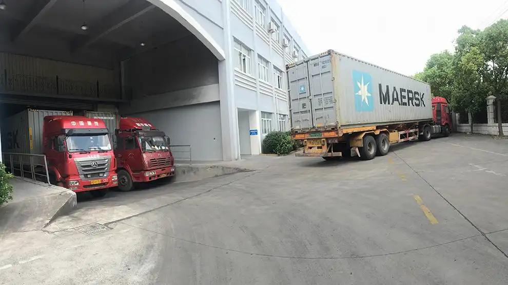 Zhejiang Jindi Holding Group Co., Ltd.