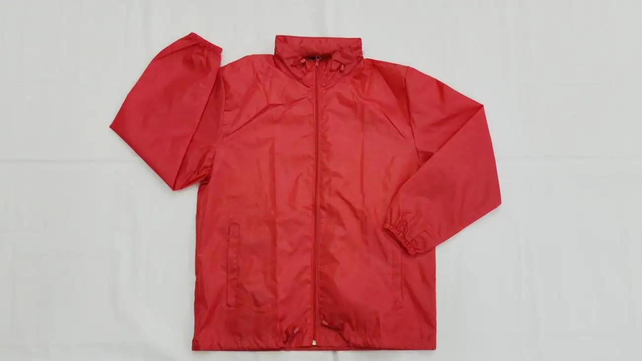 Hollee Fashional Co., Ltd.