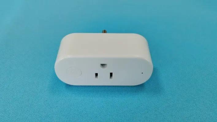 Hangzhou Frankever Electronic Co., Ltd.