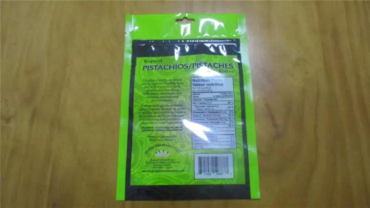 Dongguan Heyi Packing Industrial Co., Ltd.