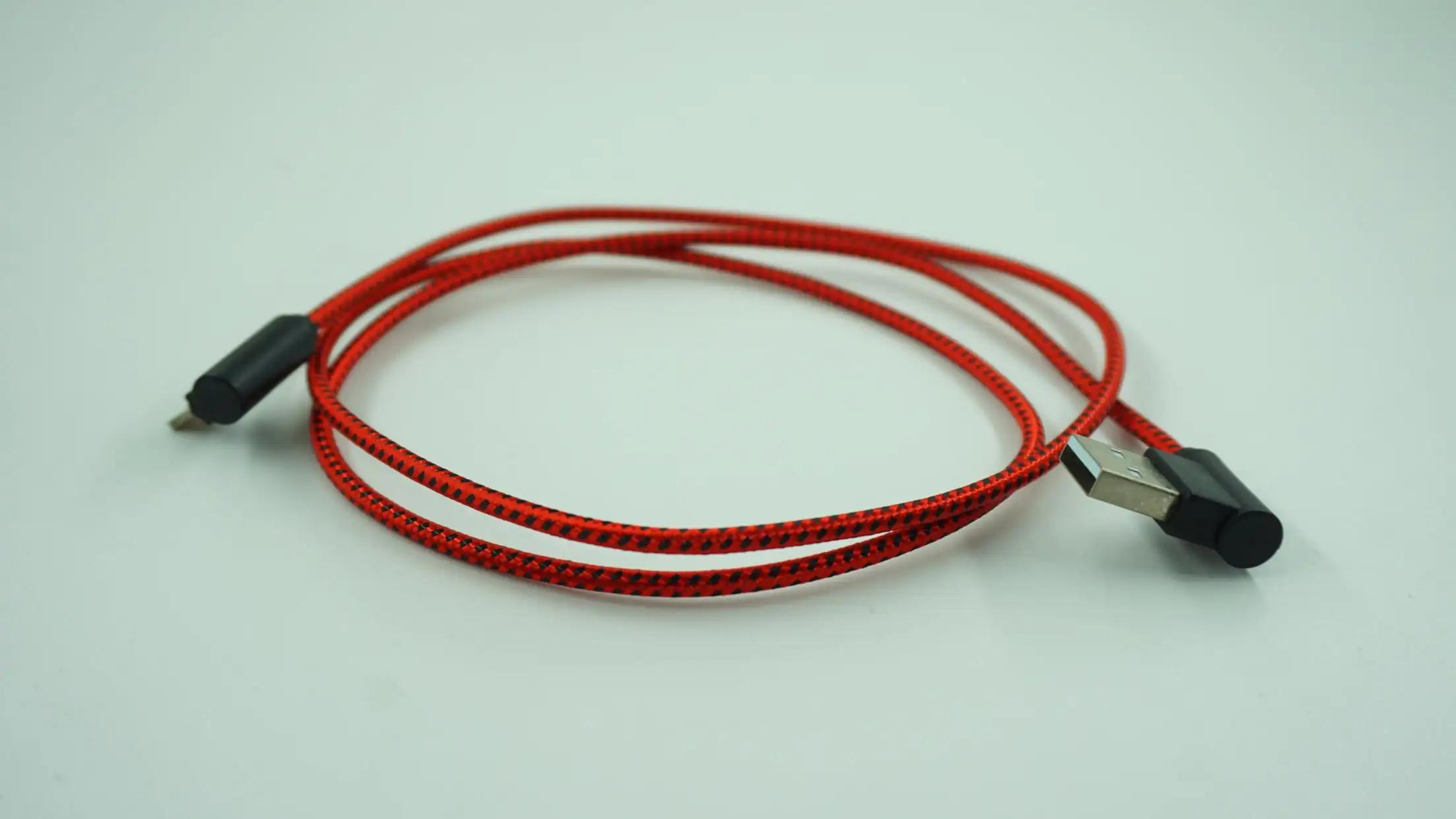 Shenzhen Aolaiqi Technology Co., Ltd.
