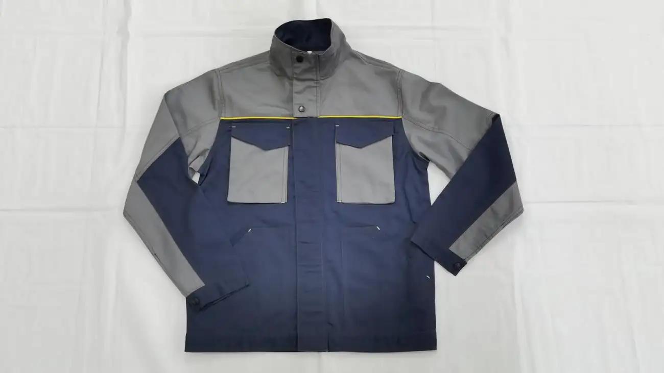 Hollee Fashional Co., Ltd.
