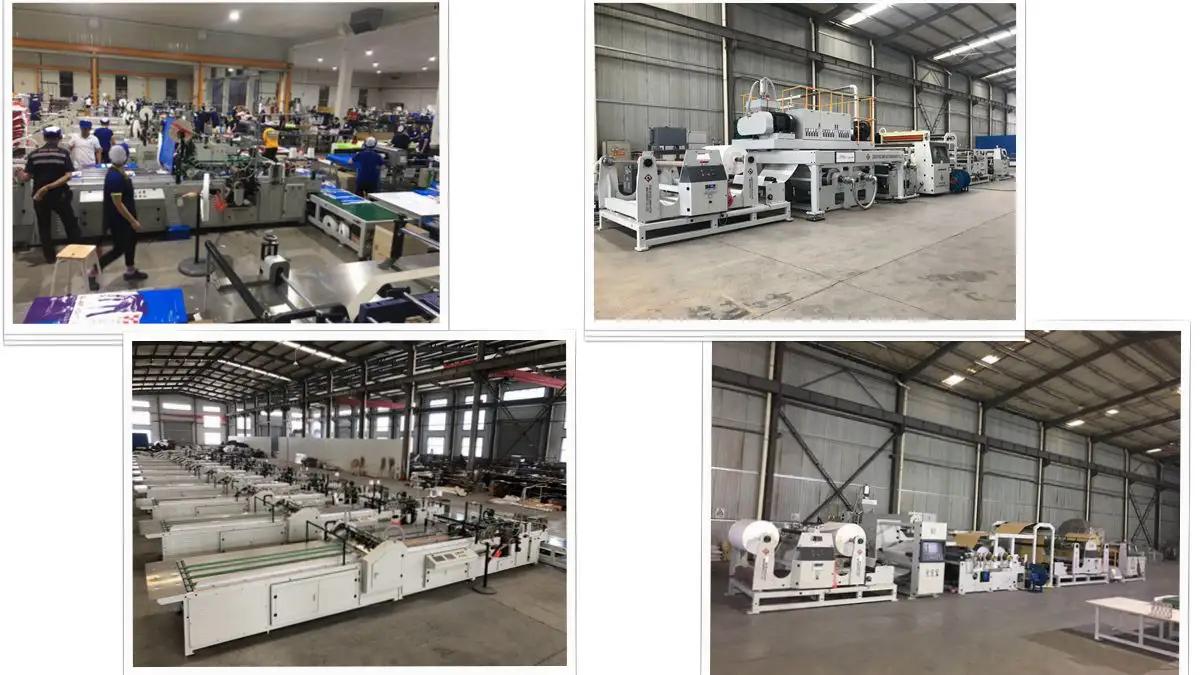 Supplier