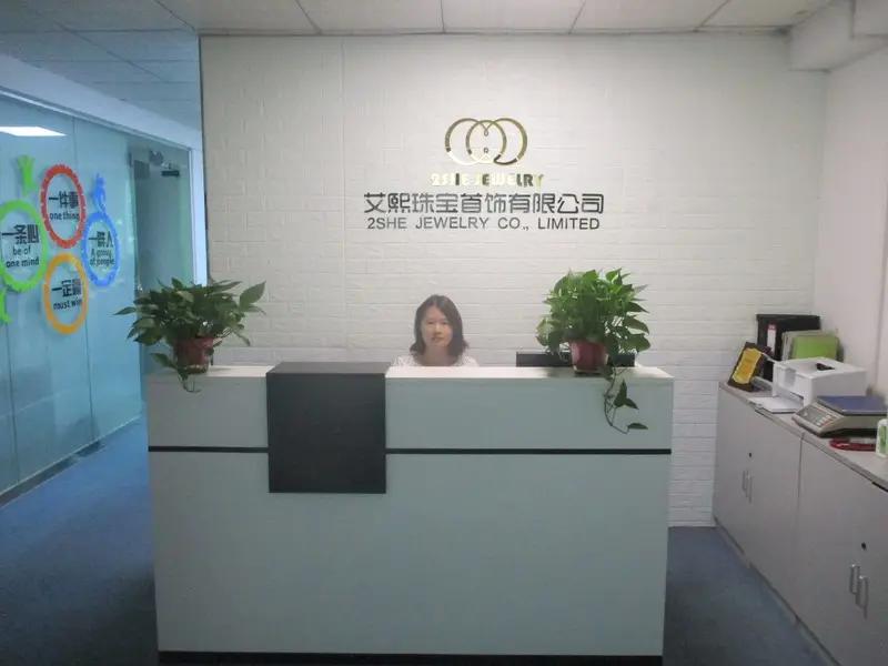 Supplier