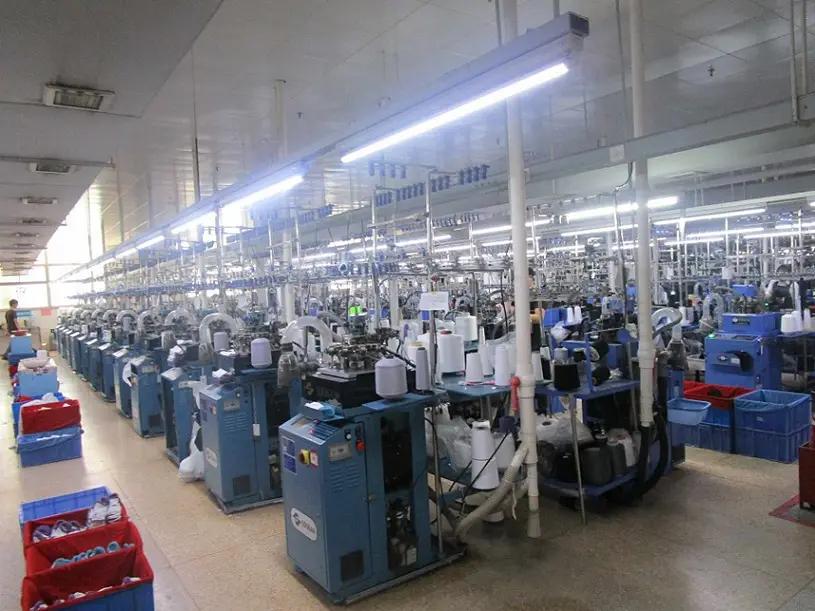 Supplier