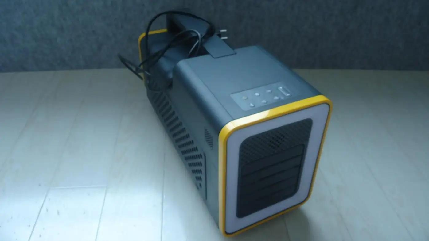 Ningbo Mauri International Trading Co., Ltd.