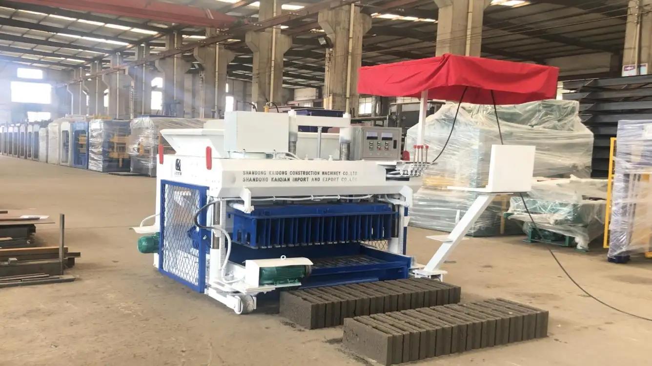 Supplier