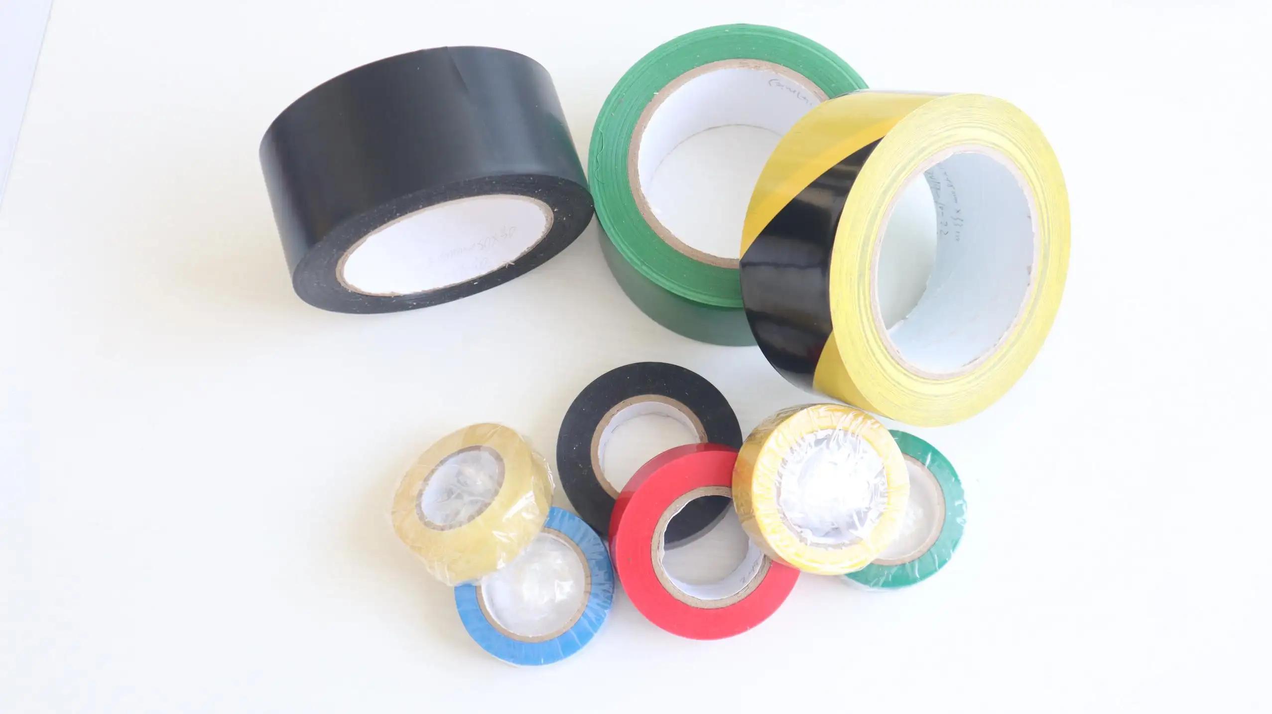 Supplier