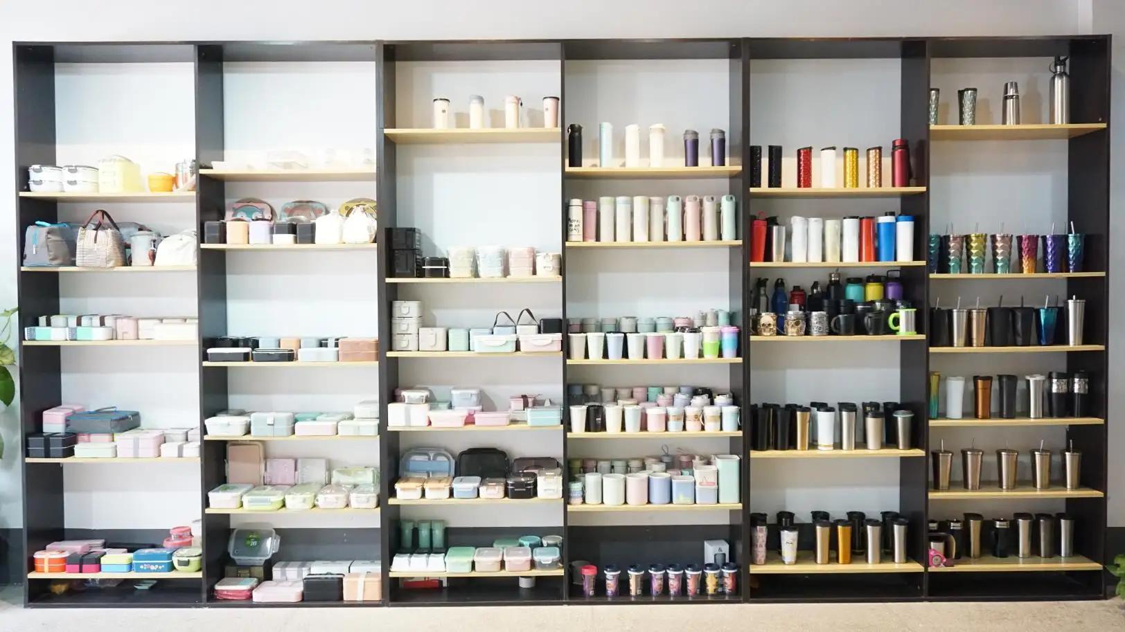 Shenzhen Dongte Plastic Co., Ltd.