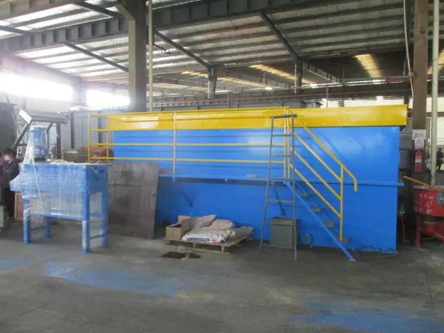 Supplier