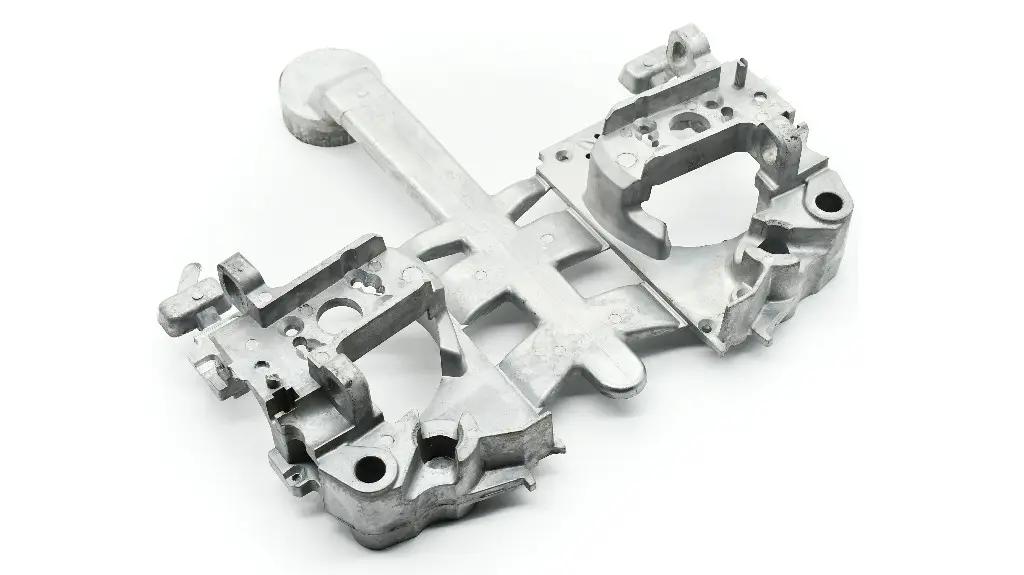Shenzhen Zhonghesheng Technology Co., Ltd.