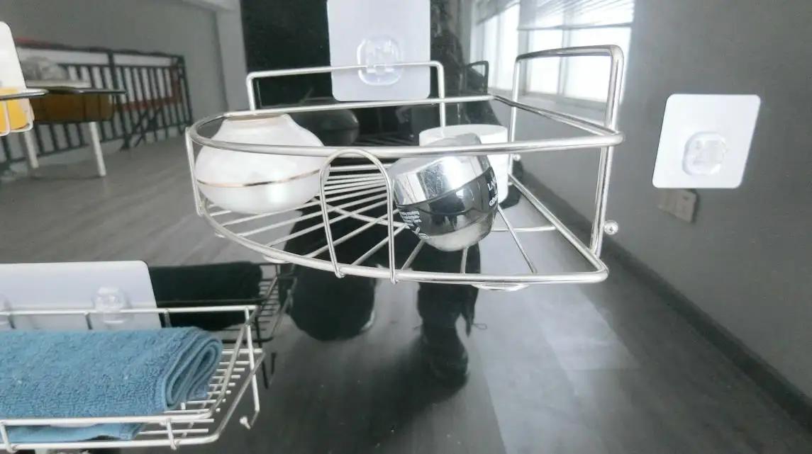 Wenzhou Samanl Houseware Co., Ltd.