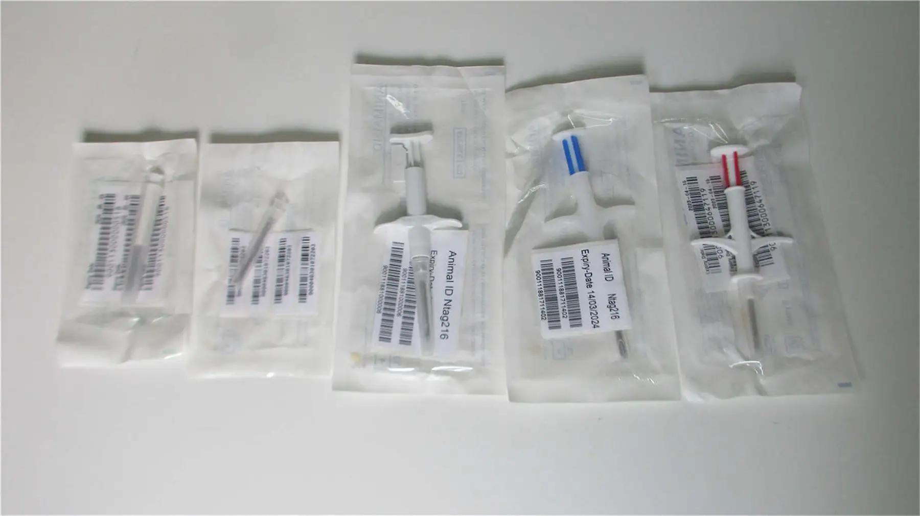 Shenzhen Xiangyuxing Technology Co., Ltd.