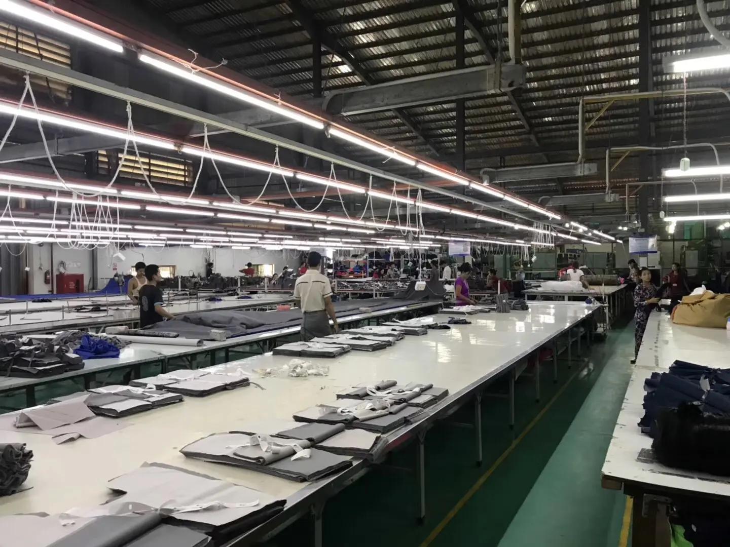 Supplier