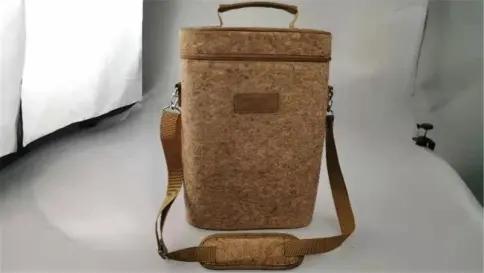 Shenzhen Tongjin Bags & Gifts Co., Ltd.