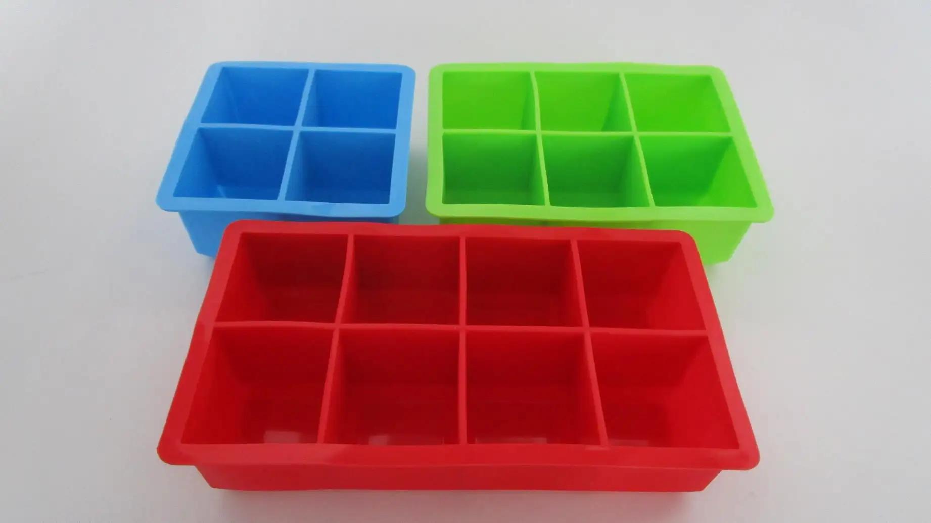 Yongkang E Spring Silicone Products Factory