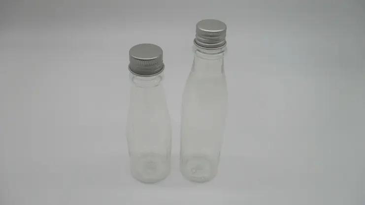 Guangzhou Jiahua Plastic Products Factory