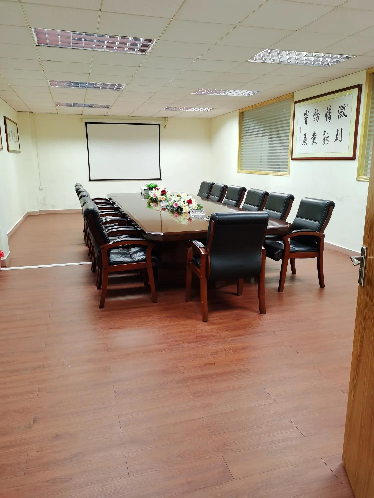 Dongguan Yinuo E-Commerce Co., Ltd.