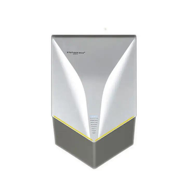 Zhejiang Interhasa Intelligent Technology Co., Ltd.