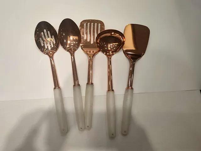 Jun Neng Modern Arts & Deco (SZ) Ltd.